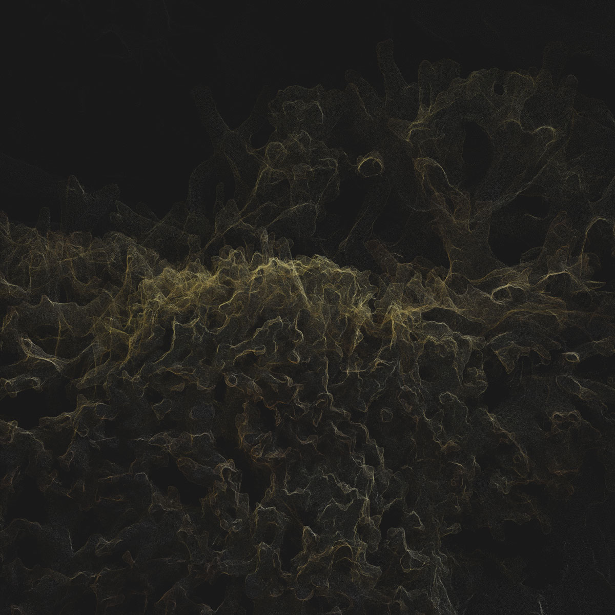 Arboreal Archive 43