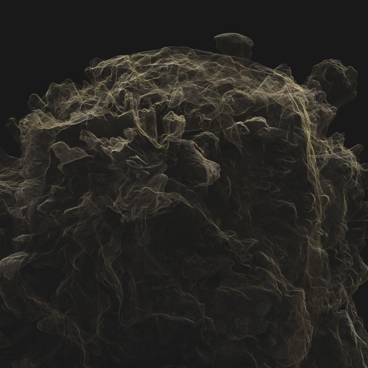 Arboreal Archive 68