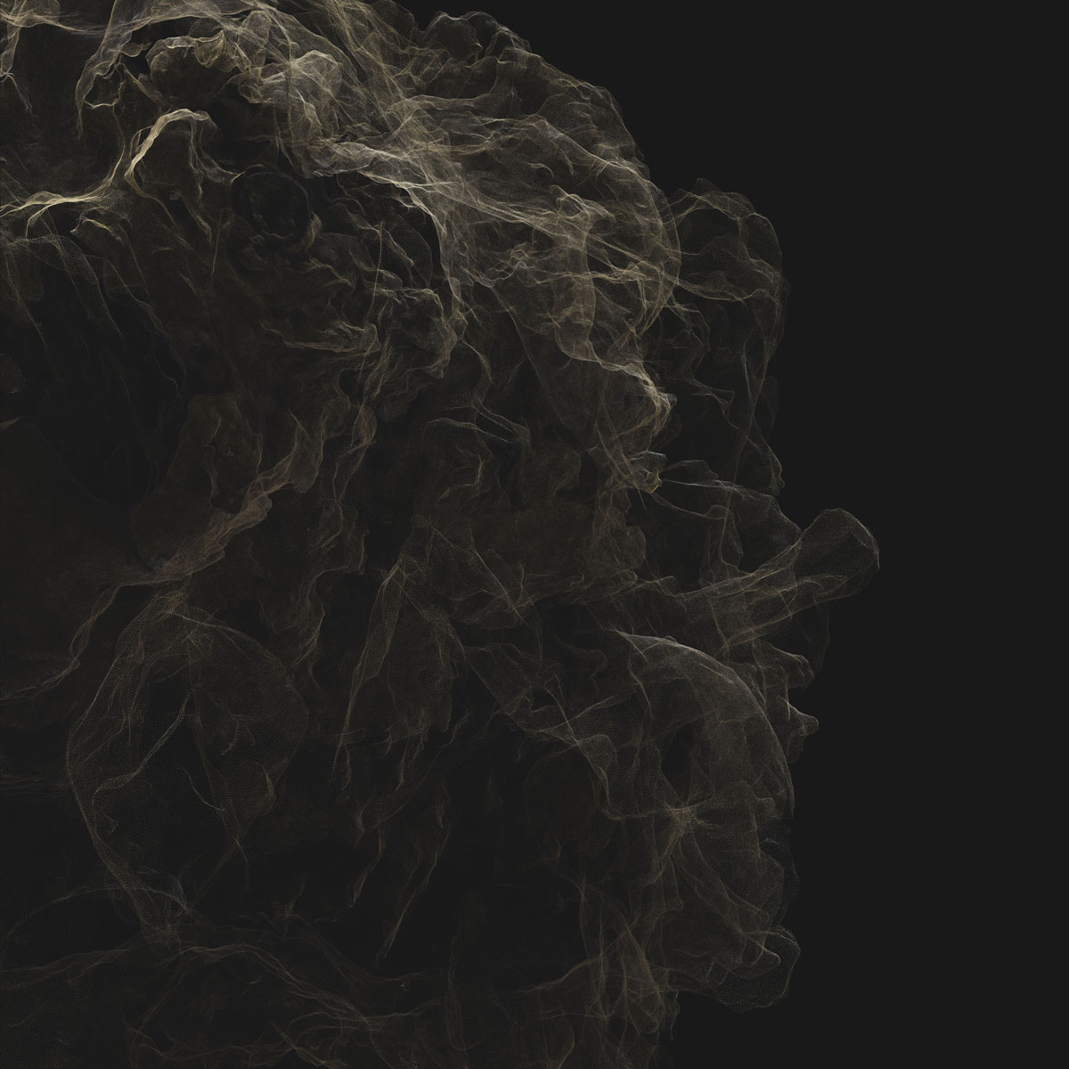 Arboreal Archive 69