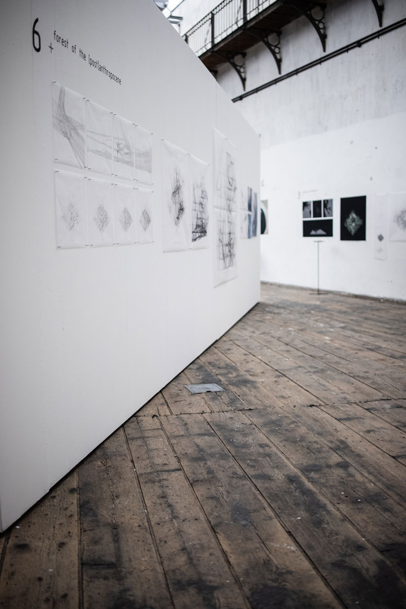 exhibition semperdepot 2