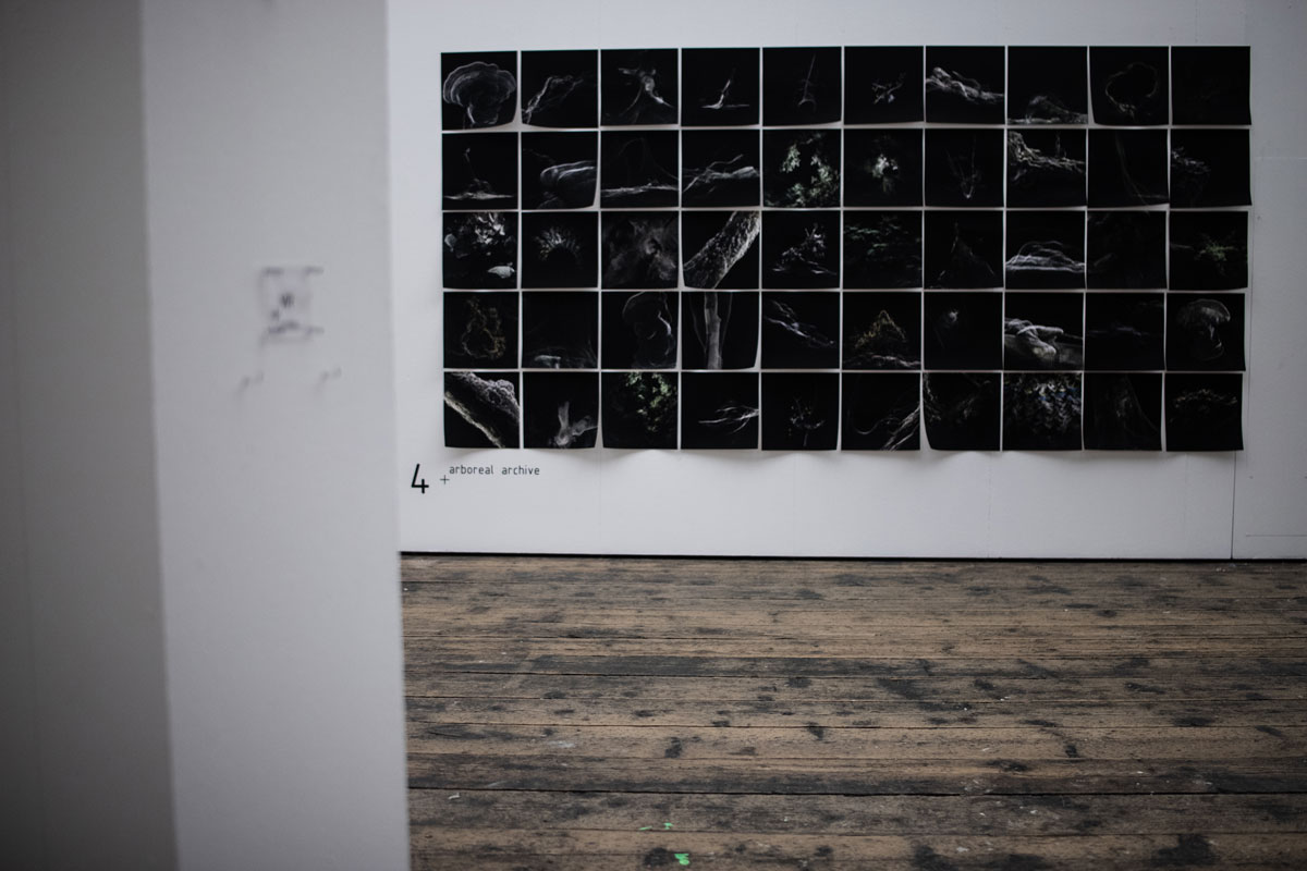 exhibition semperdepot 30