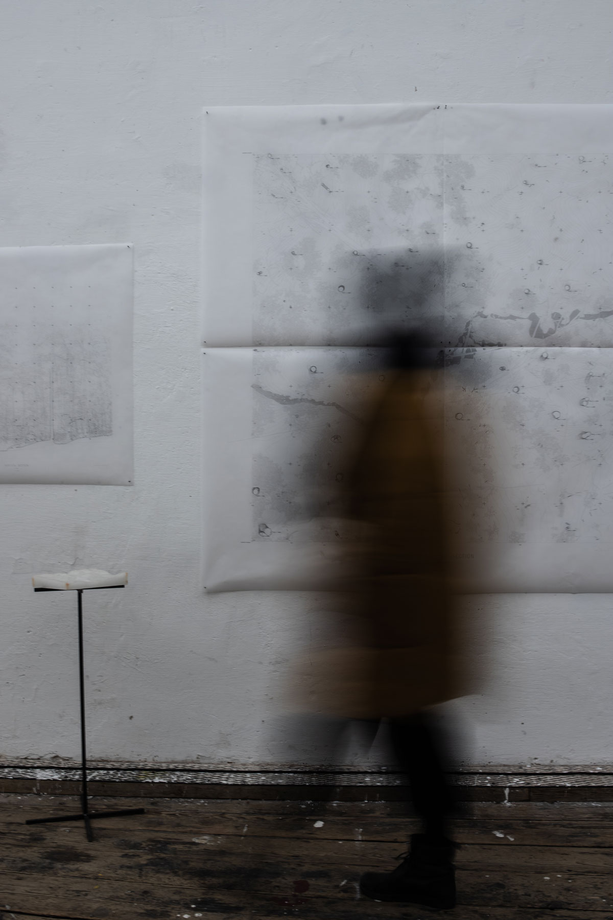 exhibition semperdepot 46