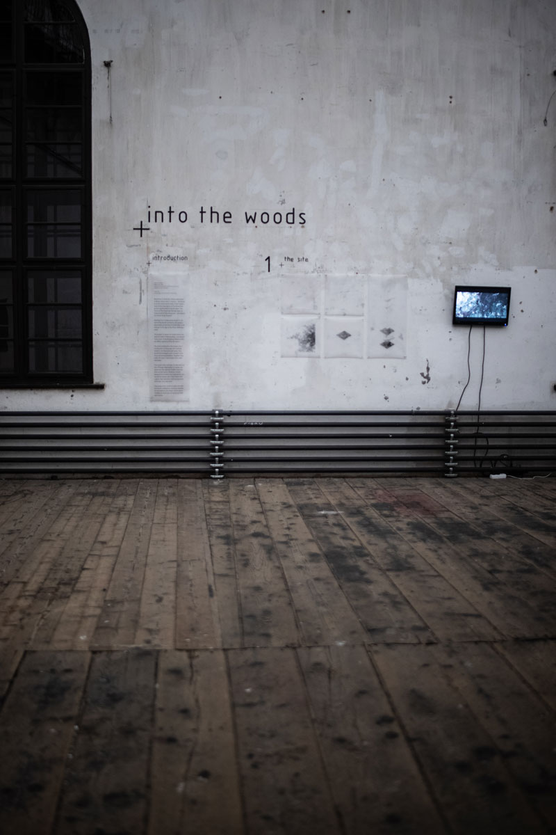 exhibition semperdepot 5
