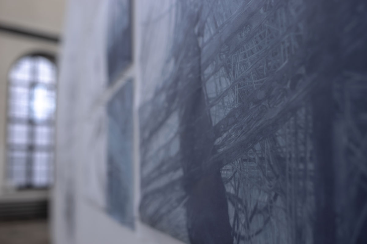 exhibition semperdepot 65